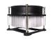 CPU COOLER S1155/S1156/XC030 XILENCE