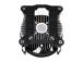 CPU COOLER S1155/S1156/XC030 XILENCE