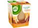 Lõhnaküünal AIR WICK Classic Orange&Spice 105g