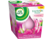 Lõhnaküünal AIR WICK Classic Pink Sweet 105g