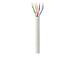 TECHLYPRO 026067 TechlyPro U/UTP Cat5e
