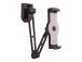 TECHLY 026388 Techly Wall support arm fo