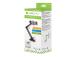TECHLY 026388 Techly Wall support arm fo
