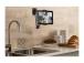 TECHLY 026388 Techly Wall support arm fo