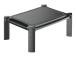 TECHLY 028474 Techly Universal stand for