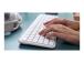 LOGI Signature Slim Wireless Keybd (US)