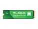 WD Green SN3000 NVMe SSD 500GB M.2 2280