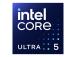 INTEL Core Ultra 5 225F 3.3GHz Box CPU