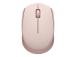 LOGI M171 Wireless Mouse - ROSE