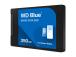 WD Blue SA510 SSD 250GB 2.5inch SATA III