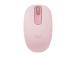 LOGI M196 Bluetooth Mouse - Rose