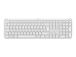 LOGI Signature Slim Wireless Keybd (US)