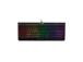 HP Klaviatuur HyperX Alloy Core RGB US