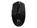 LOGI G305 Recoil Gaming Mouse BLACK EER2