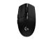 LOGI G305 Recoil Gaming Mouse BLACK EER2