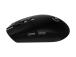 LOGI G305 Recoil Gaming Mouse BLACK EER2
