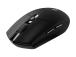 LOGI G305 Recoil Gaming Mouse BLACK EER2
