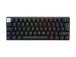 LOGI PRO X 60 Wrls Gaming Keyboard (PAN)