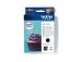 BROTHER LC123BK ink black 600pages