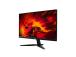 ACER Nitro KG241YX3bip 23.8inch VA