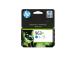HP 963XL Cyan Ink Cartridge
