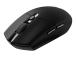 LOGI G305 Recoil Gaming Mouse BLACK EER2