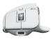 LOGI MX Master 3S Perf Wl Mouse P GREY