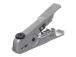NETRACK 101-03 Netrack universal cable s