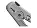 NETRACK 101-03 Netrack universal cable s