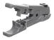 NETRACK 101-03 Netrack universal cable s