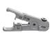 NETRACK 101-03 Netrack universal cable s
