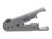 NETRACK 101-03 Netrack universal cable s
