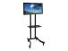 TECHLY TV stand 32-70inch 40KG