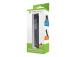 TECHLY 103472 Techly Wireless presenter