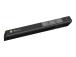 TECHLY 103472 Techly Wireless presenter