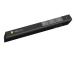 TECHLY 103472 Techly Wireless presenter