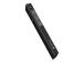 TECHLY 103472 Techly Wireless presenter
