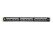 NETRACK 104-03 Netrack patch panel 19 24