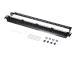 NETRACK 104-05 Netrack patch panel 19 24