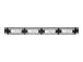 NETRACK 104-05 Netrack patch panel 19 24