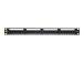 NETRACK 104-05 Netrack patch panel 19 24