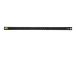 NETRACK 104-11 Netrack patch panel 19 24