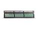 NETRACK 104-11 Netrack patch panel 19 24