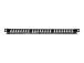 NETRACK 104-11 Netrack patch panel 19 24