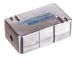 NETRACK 106-82 Netrack cord coupler Kron
