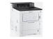 KYOCERA ECOSYS PA4000cx Colour Laser SFP