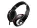 SANDBERG Play’n Go Headset Black
