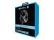 SANDBERG Play’n Go Headset Black