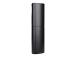 SANDBERG All-in-1 ConfCam 1080P Remote