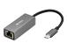 SANDBERG USB-C to Network Converter
